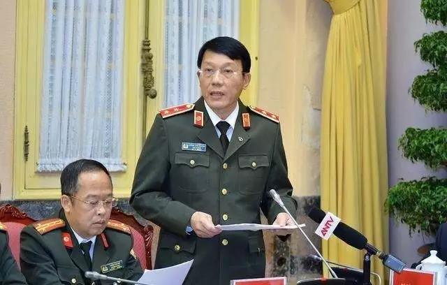 越南入境签证新政策，最长可停留10年？