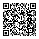 qrcode.bmp