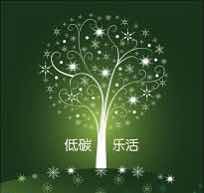 深度发掘林业碳汇应对气候变化的价值