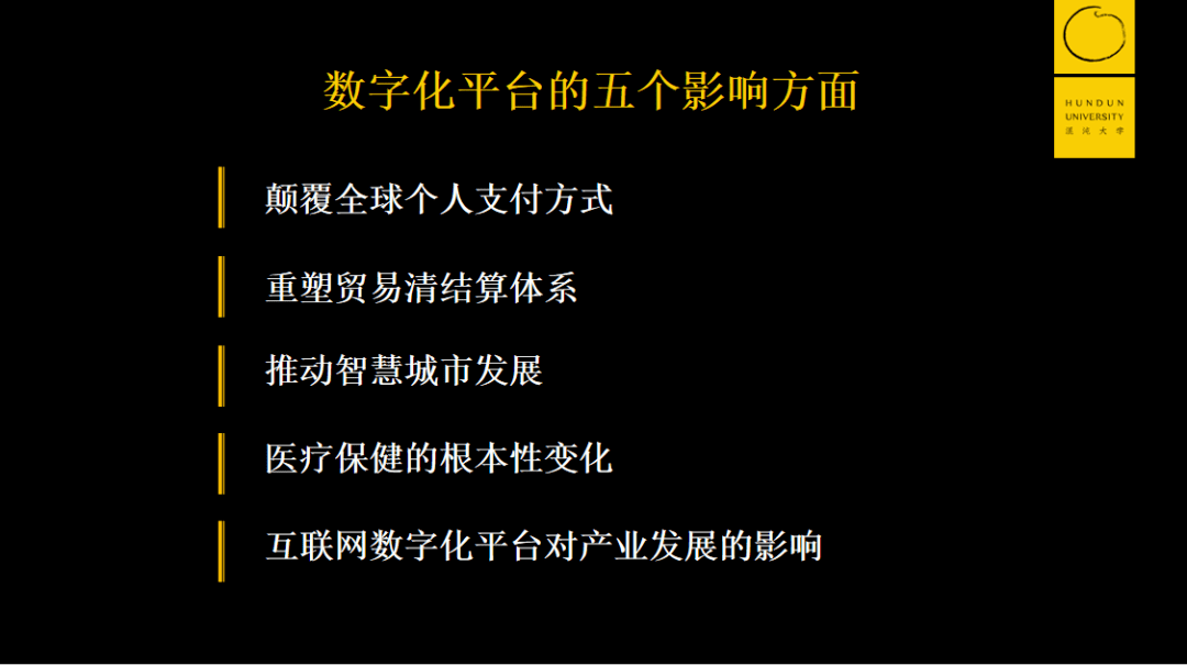853898d3d4904702acb1fe3d0ef3eadf.png