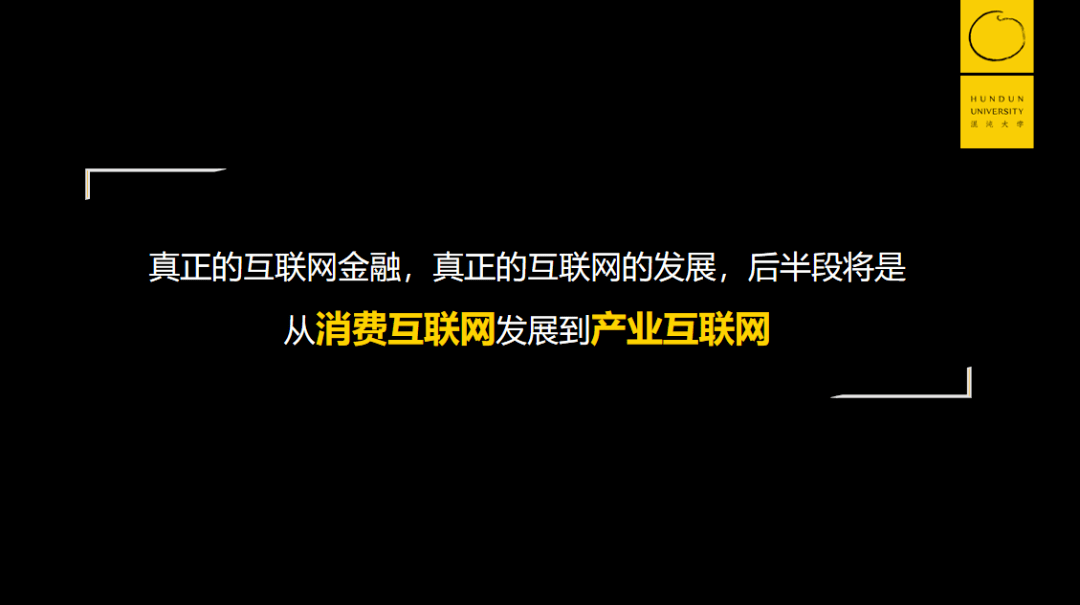 07478209cb06437b9efac1e23ad07354.png