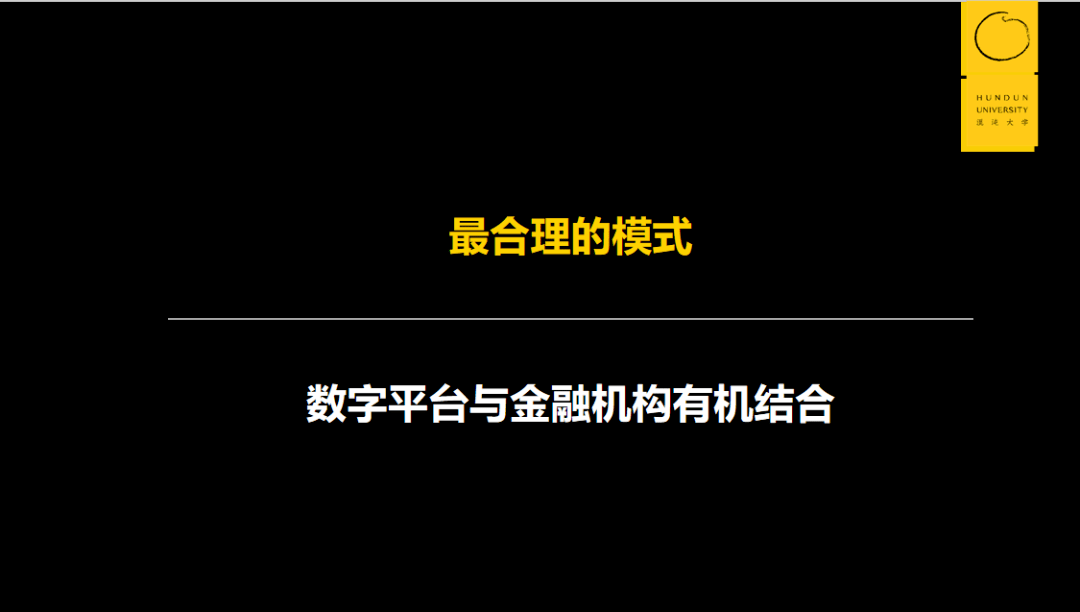 948d5ba452a14c79b353d071ef4dd564.png