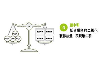 下载 (2).jpg