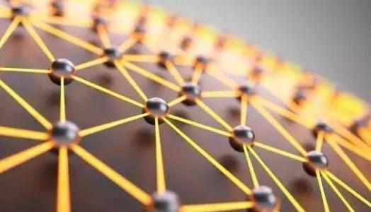 区块链技术发展现状及前景探究