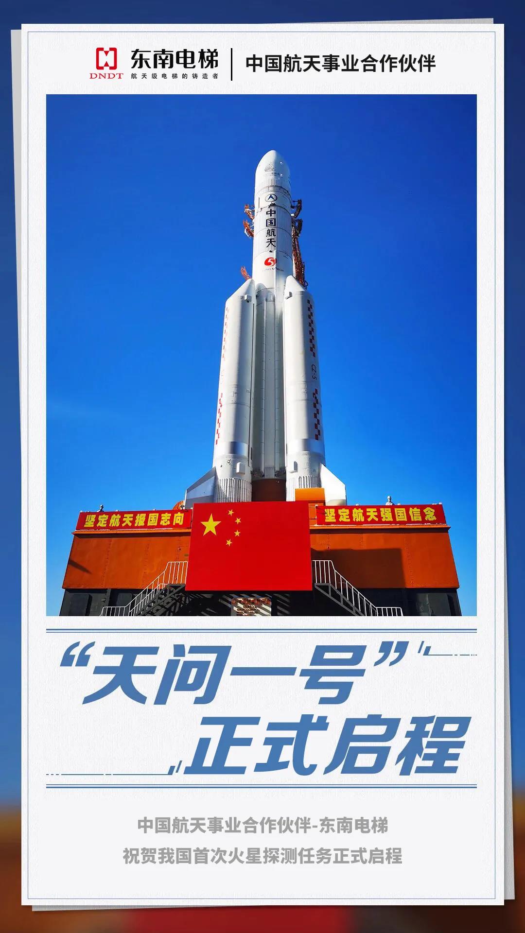 微信图片_20200728155224.jpg