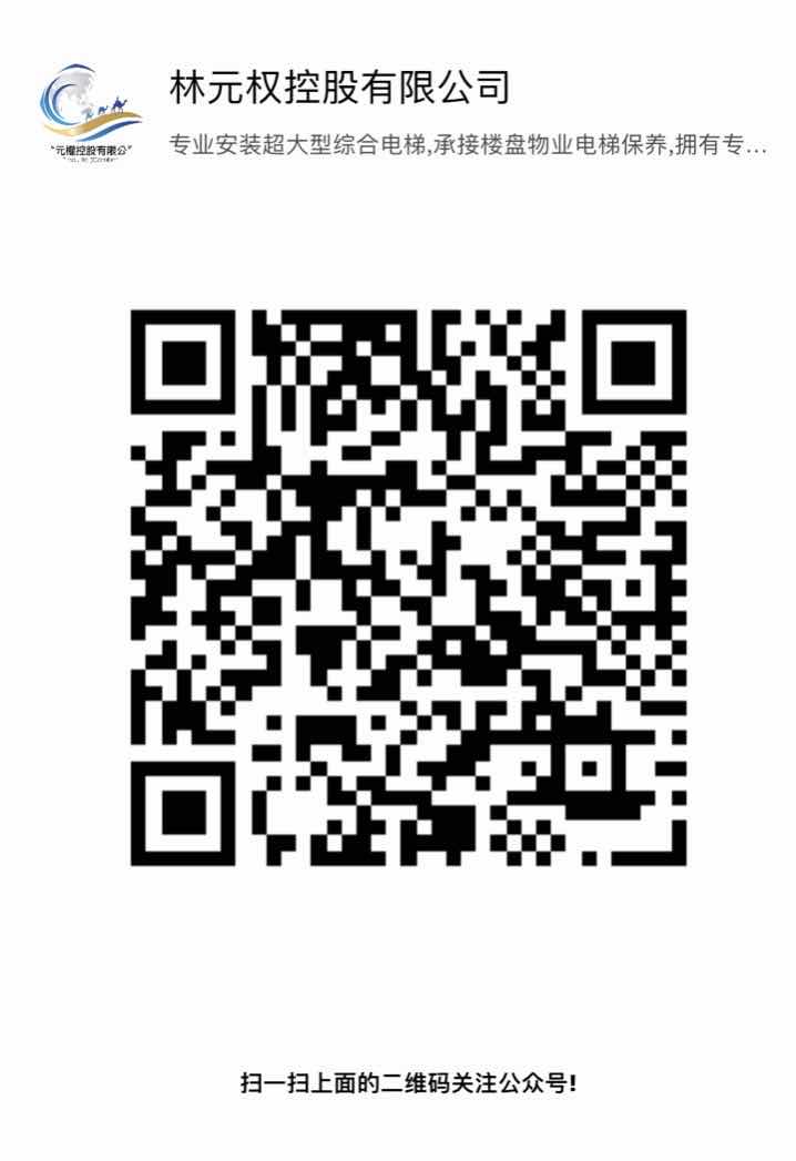 f56cff5ec91f890bfb4fad5859cbddd.jpg f56cff5ec91f890bfb4fad5859cbddd.jpg