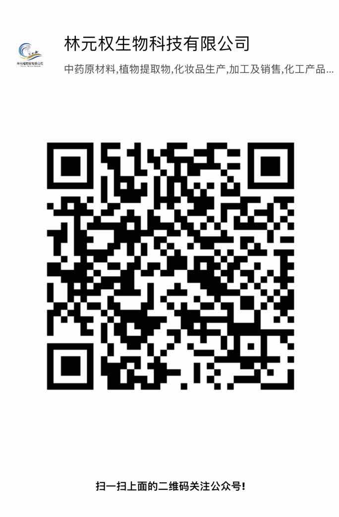 b7b6dfe51e93d12140da9b8ff76c76c.jpg
