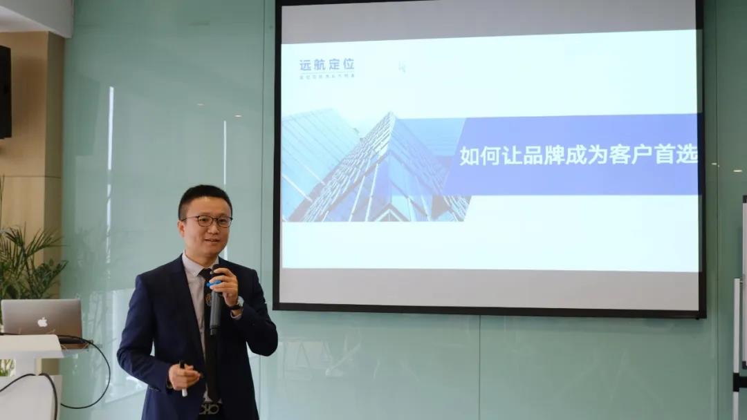 微信图片_20200731091541.jpg