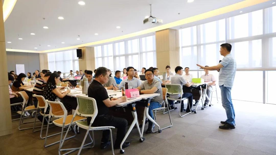 微信图片_20200731091549.jpg