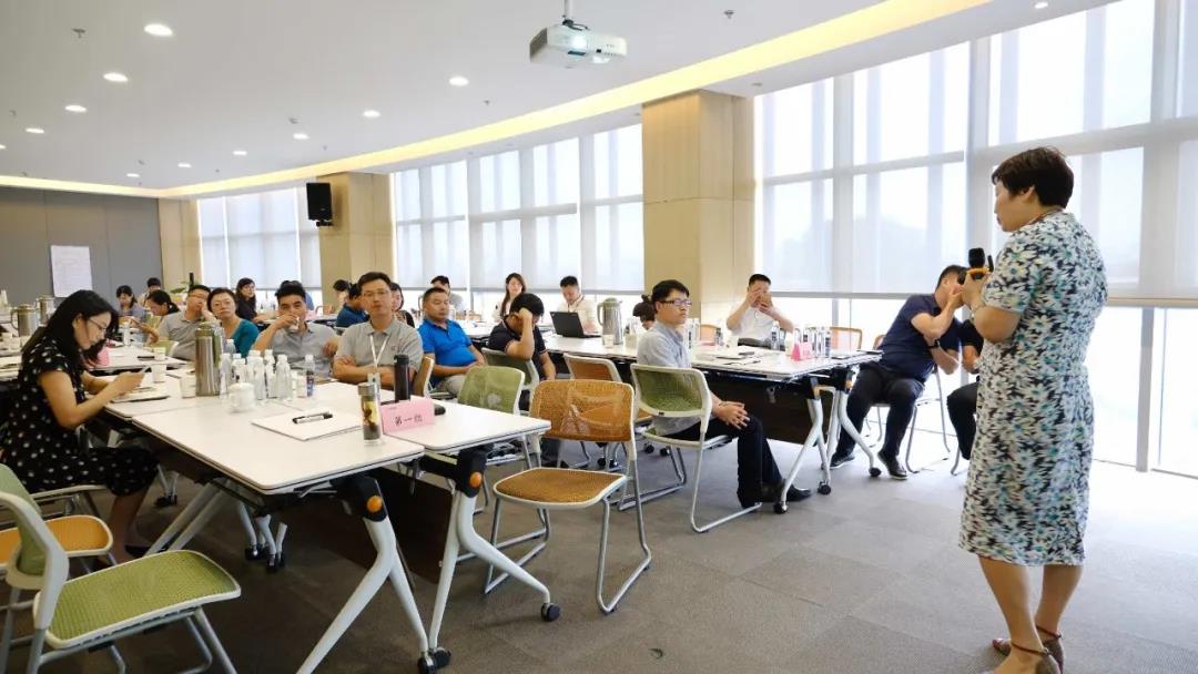 微信图片_20200731091555.jpg