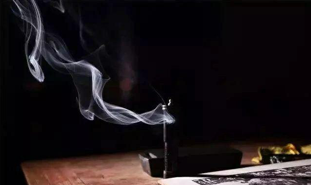 高贵神秘的檀香竟然有这样的传奇身世——你所不知道的檀香