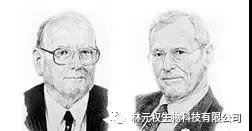 微信图片_20200805145520.jpg