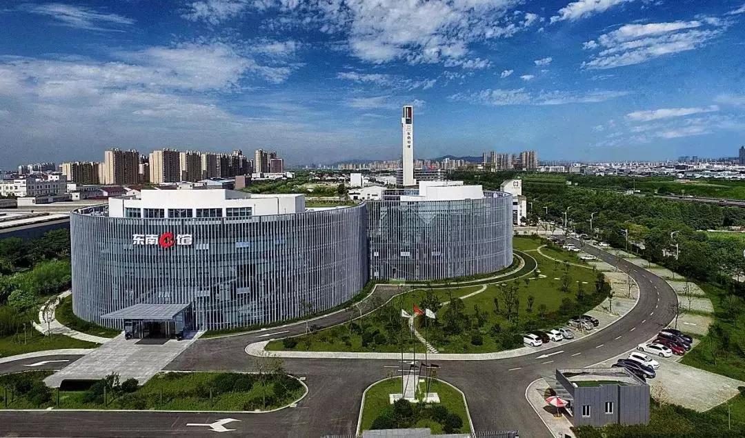 微信图片_20200807085045.jpg