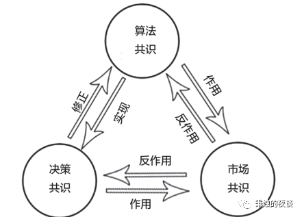 927602adcefaca754cf131f3ba2f6c1e.jpg