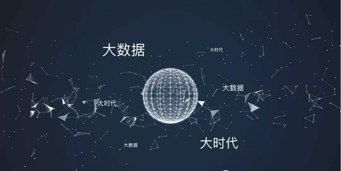 u=1294453896,286563334&fm=26&gp=0.jpg