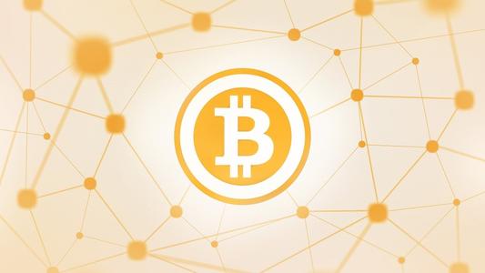 区块链技术发展面临七大关键挑战以及未来的五大展望