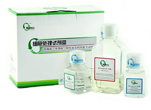 微信图片_20200831160747.jpg