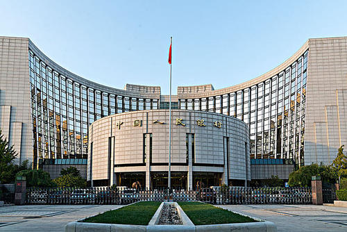 下载.jpg