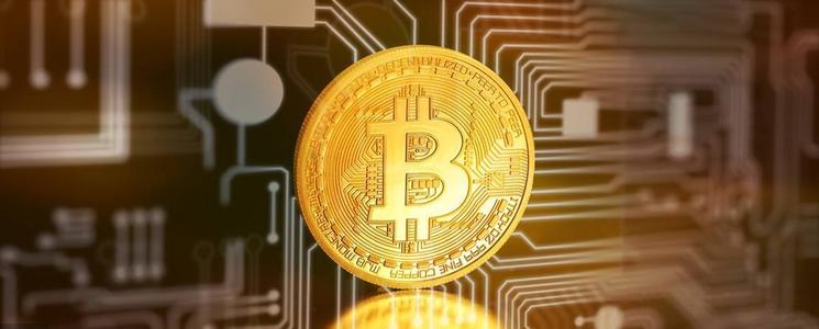区块链的共识机制，从一个拜占庭将军的问题说起