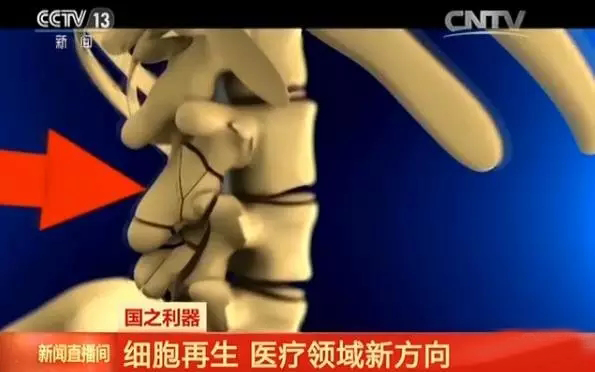微信图片_20200911155429.png