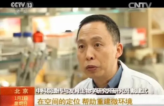 微信图片_20200911155435.png
