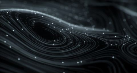 区块链合约层——一种自动执行的数字协议