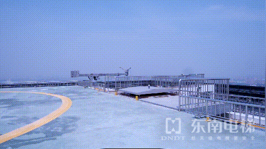 微信图片_20200919144920.gif