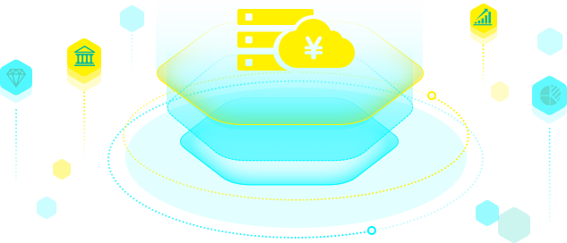 u=3315289547,1163390578&fm=26&gp=0.jpg