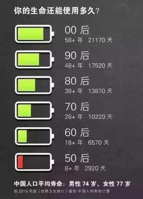 微信图片_20201007165234.png