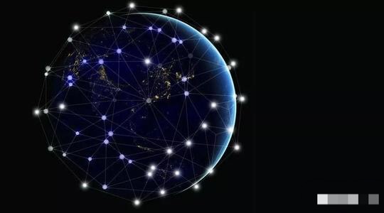 多国央行开启与区块链公司合作研发央行数字货币之路