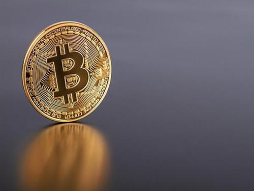 德国国家旅游局接受比特币支付