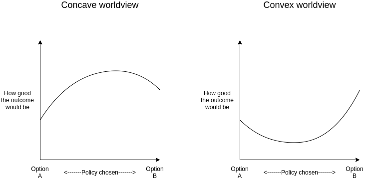 1604977467960439.jpg
