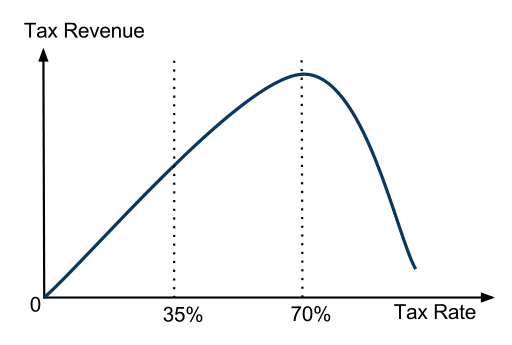 1604977468525518.jpg