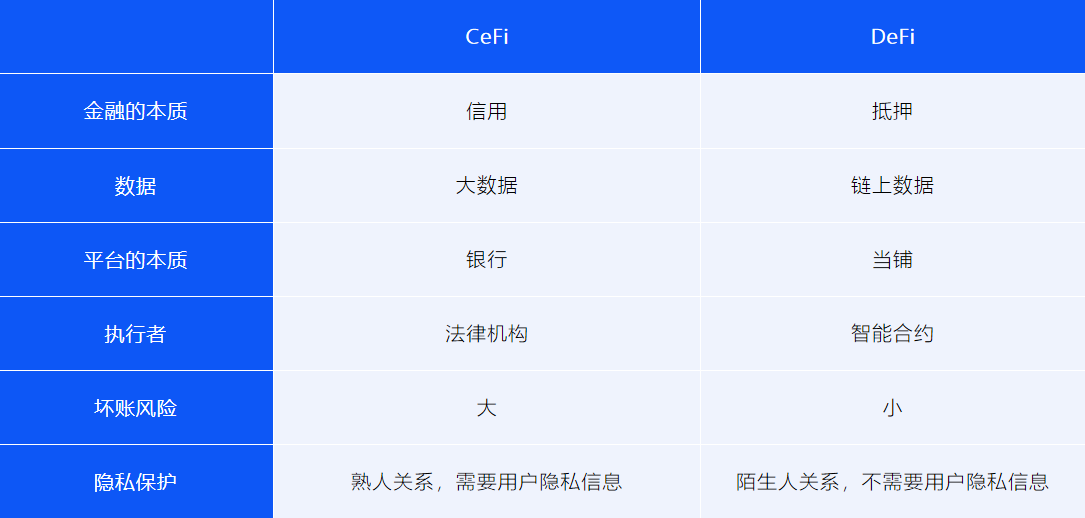1605170299262038.jpg