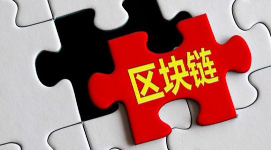 u=3943238145,1960938514&fm=26&gp=0.jpg