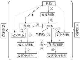 微信图片_20201120145341.jpg