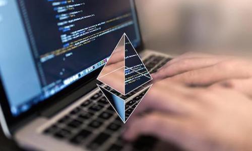 金融服务公司掀起比特币热潮，加密货币市场将出现“供应危机”？
