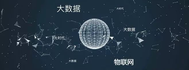u=2087948393,535033944&fm=26&gp=0.jpg