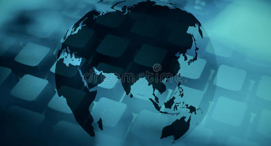 u=3821511893,965745495&fm=15&gp=0.jpg