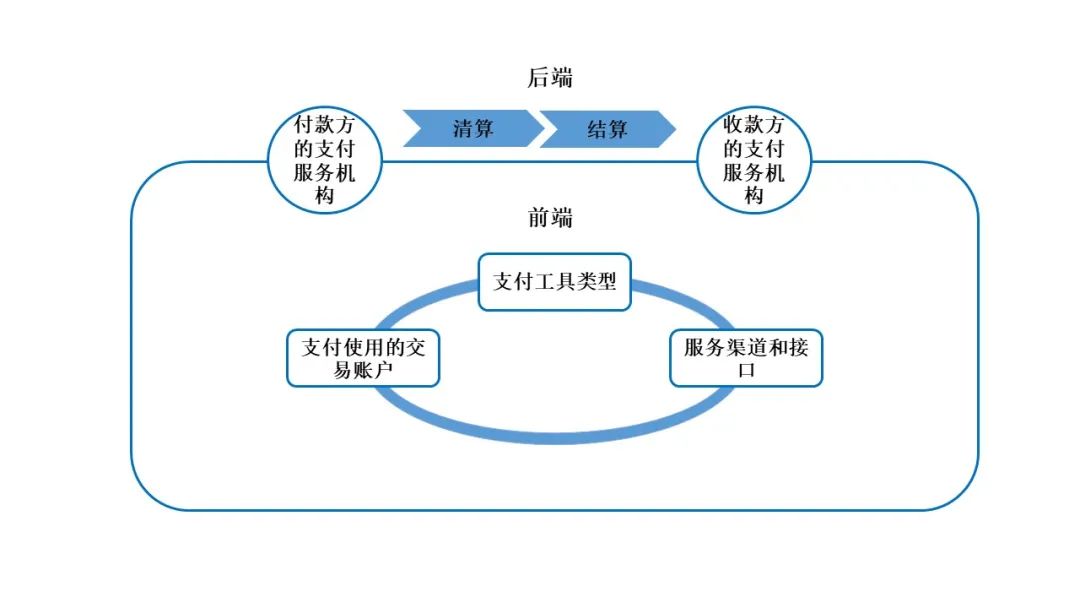 7f25e1c55e4e0fc41f2232c074118415.jpg 7f25e1c55e4e0fc41f2232c074118415.jpg