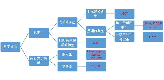 90ec56921a1536d0b3f22f579918bdf7.jpg 90ec56921a1536d0b3f22f579918bdf7.jpg