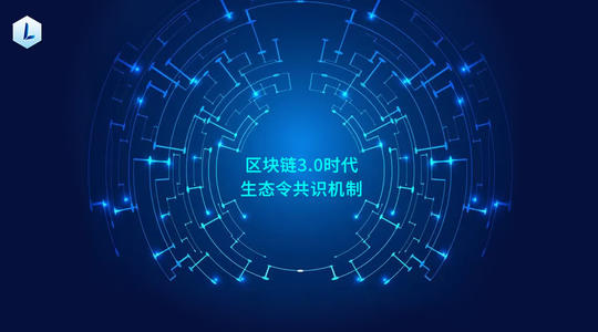 u=2898567397,3861903630&fm=15&gp=0.jpg