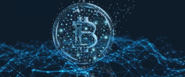 世界经济论坛：区块链技术可以释放传统数字系统隐藏的价值