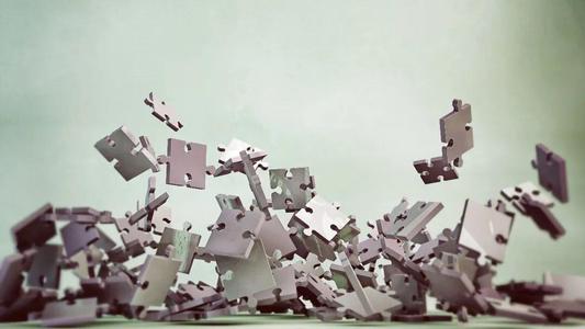 区块链溯源优势在哪里？能解决哪些痛点？