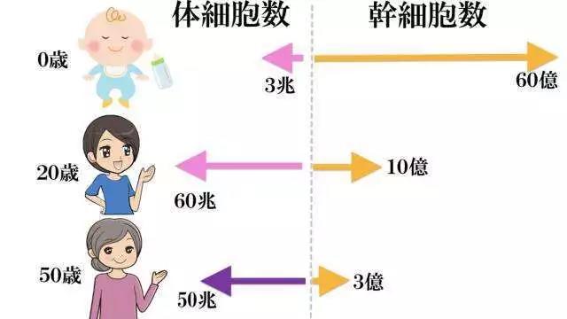 微信图片_20201214141152.jpg