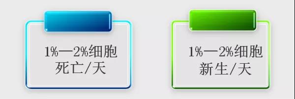 微信图片_20201214141157.jpg