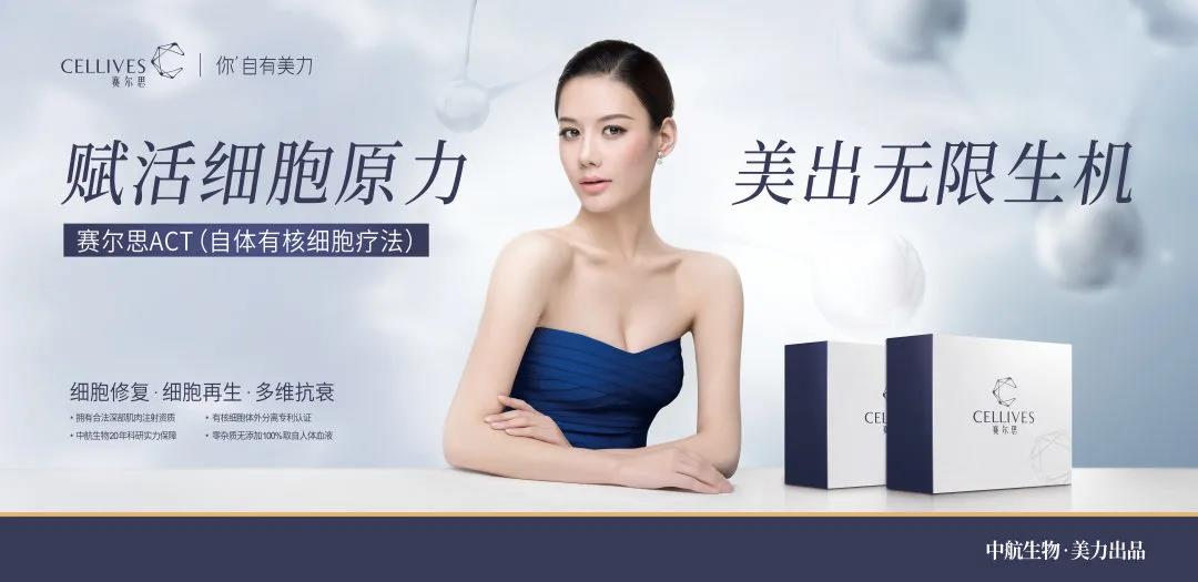 微信图片_20201214141229.jpg