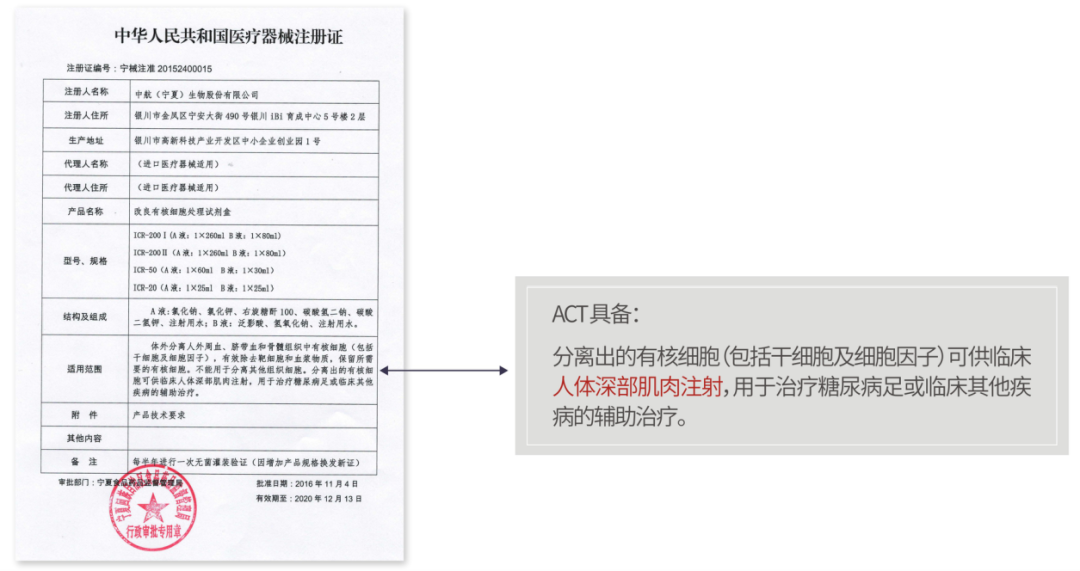 微信图片_20201214141235.png