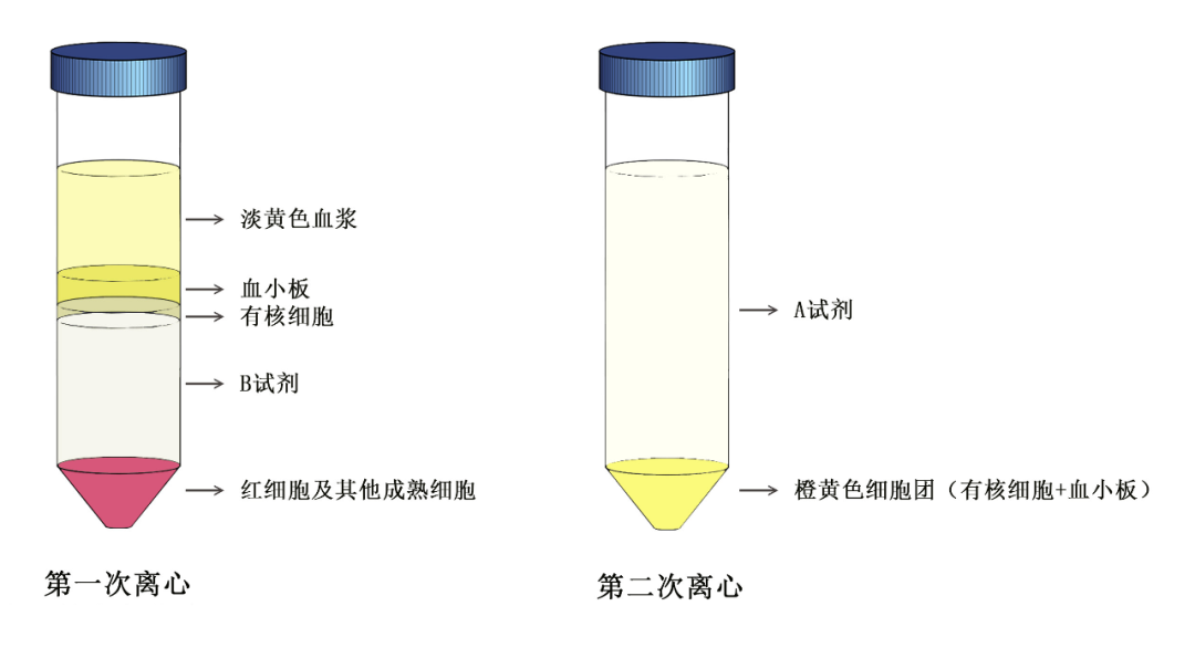 微信图片_20201214141243.png