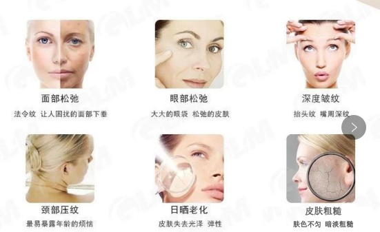 微信图片_20201214141256.png